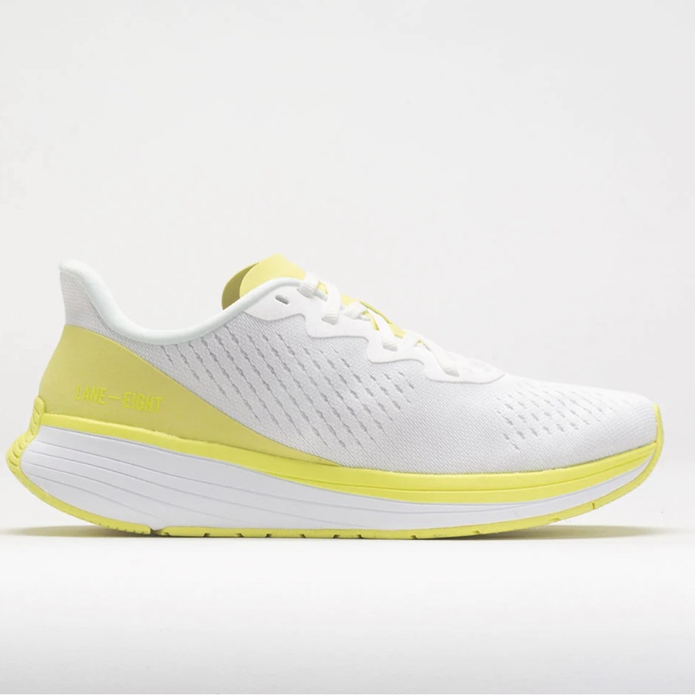LANE EIGHT Relay Trainer Women's